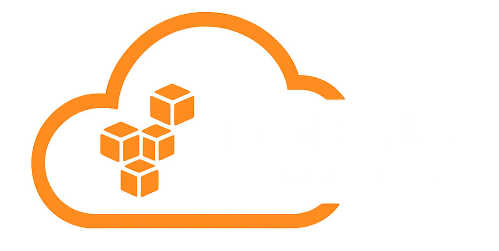 Formacion Premium en Arquitectura Tecnologica y Transformacion Digital